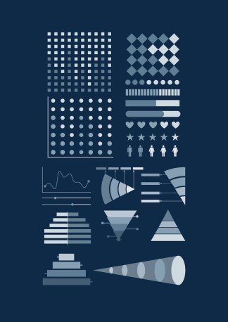 Award Ceremony for Pre-K presentation template 