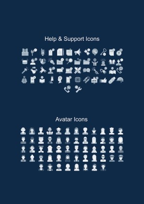 Award Ceremony for Pre-K presentation template 