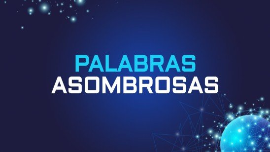 Modelo de apresentação Vamos Celebrar o Dia da Internet!