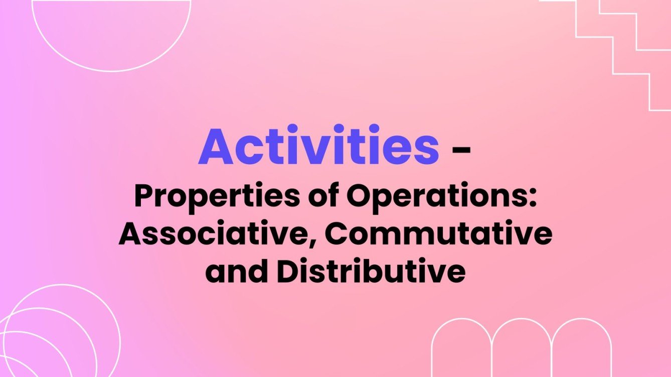 activities-properties-of-operations-google-slides-ppt