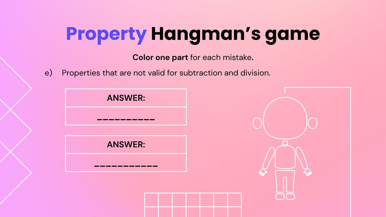 activities-properties-of-operations-google-slides-ppt