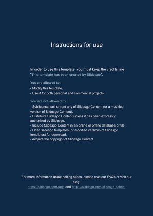 Ancien CV à la machine à écrire Modèles de présentation