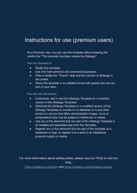 Ancien CV à la machine à écrire Modèles de présentation