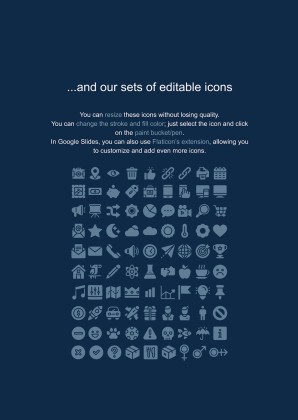 Ancien CV à la machine à écrire Modèles de présentation