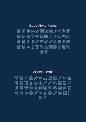 Ancien CV à la machine à écrire Modèles de présentation