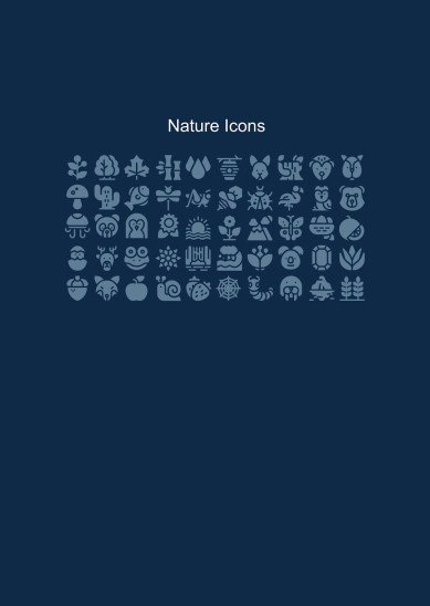 Ancien CV à la machine à écrire Modèles de présentation