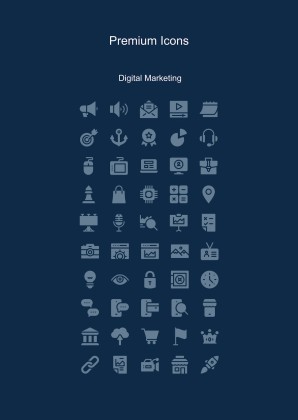 Ancien CV à la machine à écrire Modèles de présentation