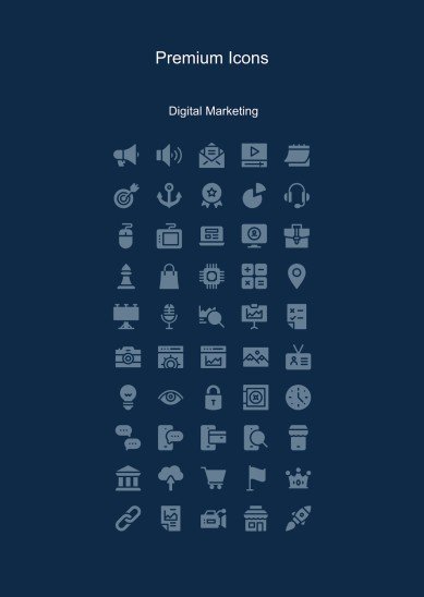 Ancien CV à la machine à écrire Modèles de présentation