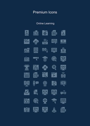 Ancien CV à la machine à écrire Modèles de présentation