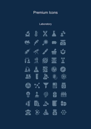 Ancien CV à la machine à écrire Modèles de présentation