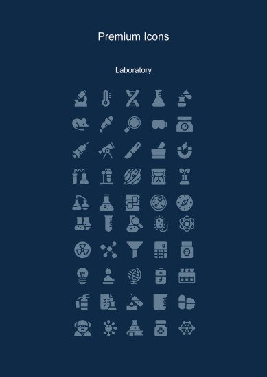 Ancien CV à la machine à écrire Modèles de présentation