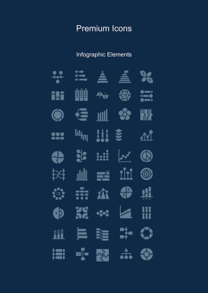Ancien CV à la machine à écrire Modèles de présentation
