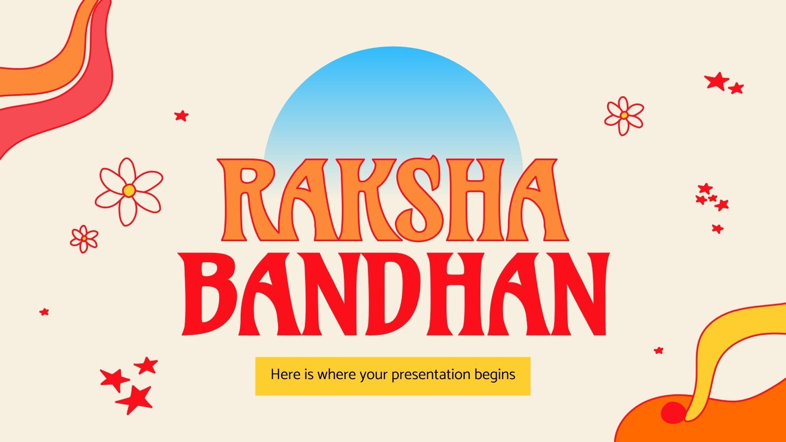 raksha-bandhan-google-slides-powerpoint