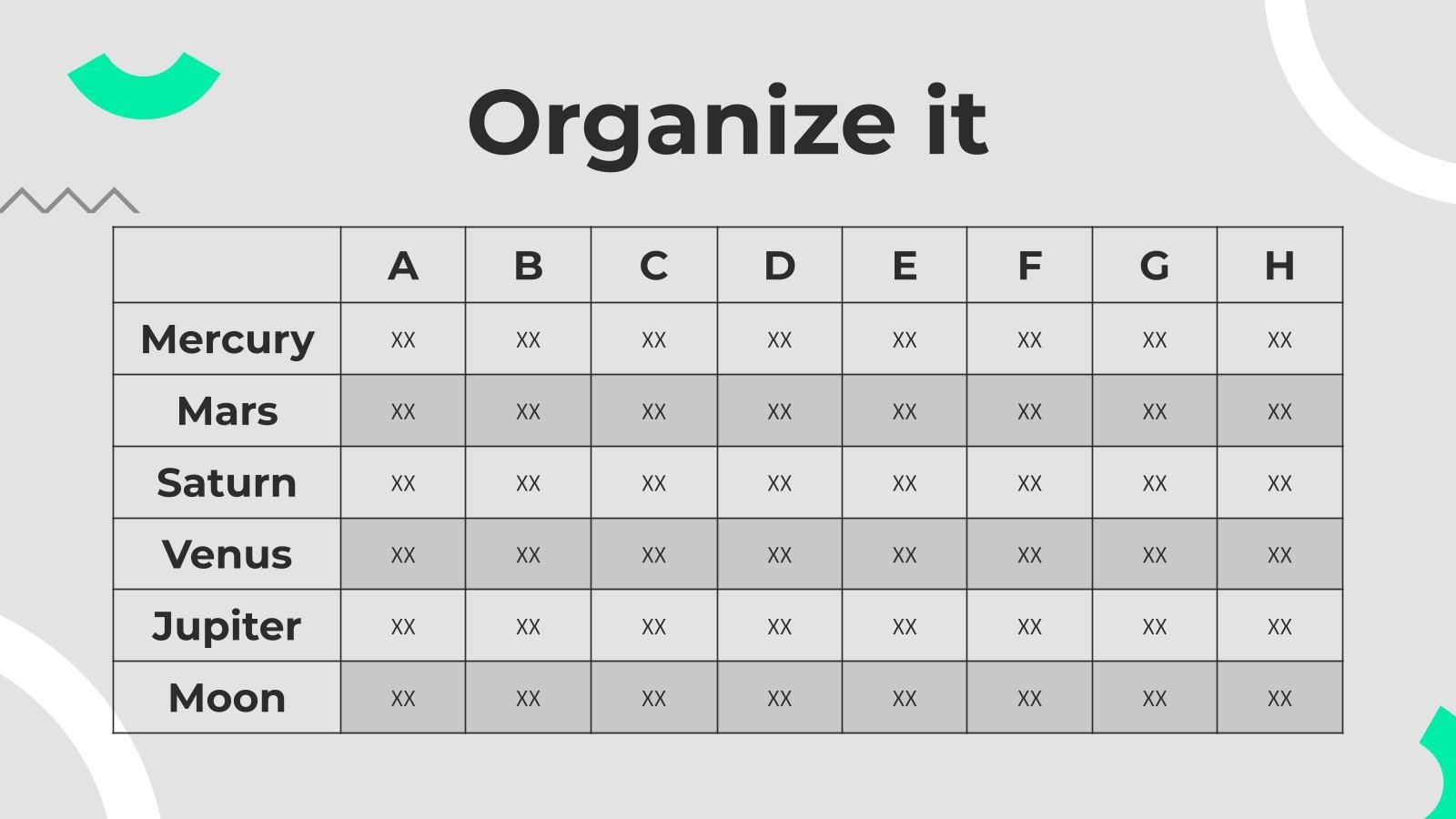 business-plan-conclusion-google-slides-ppt