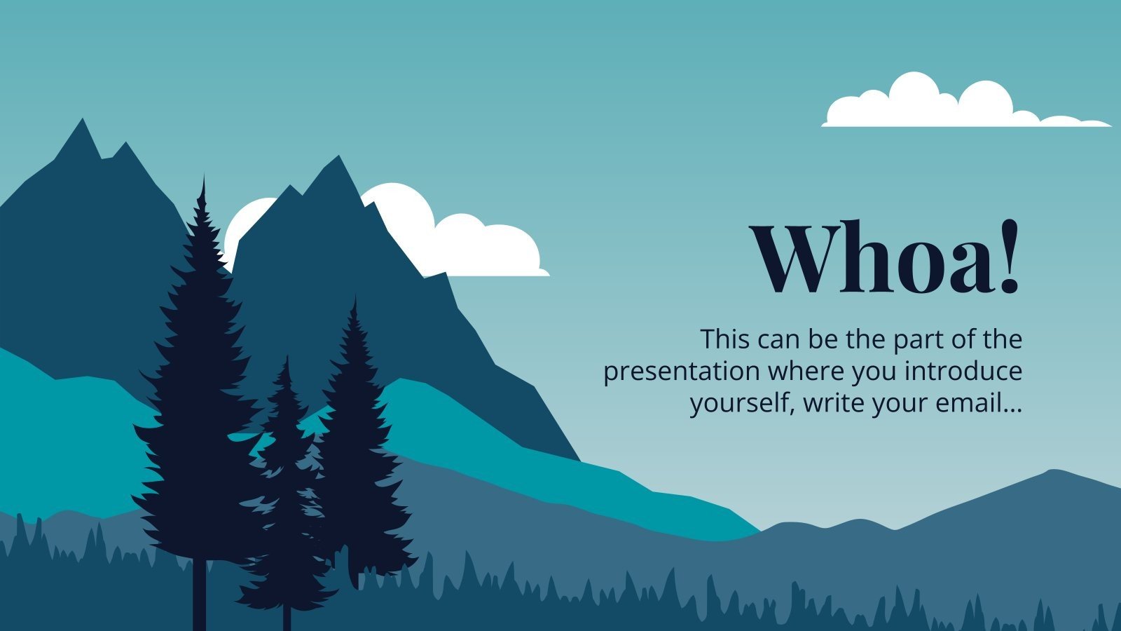 Highest Mountain Ranges in the World