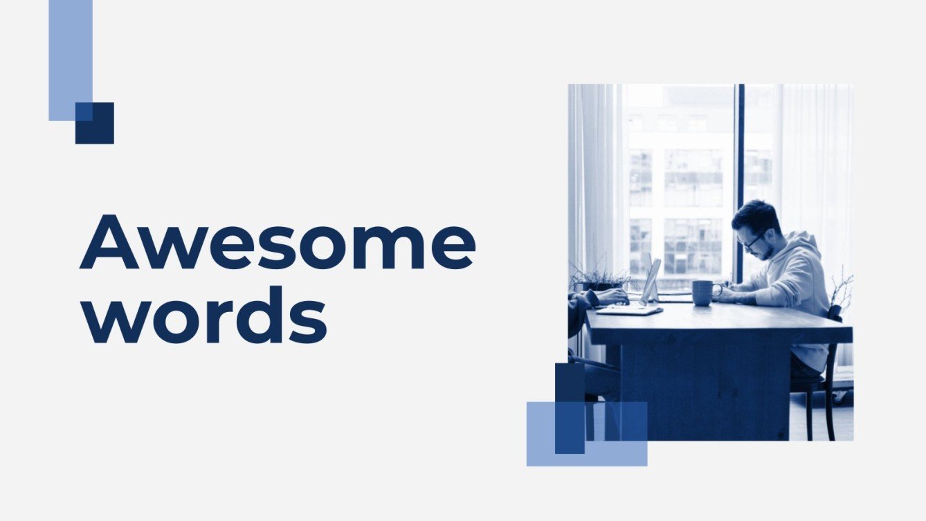 monochrome-business-theme-google-slides-powerpoint