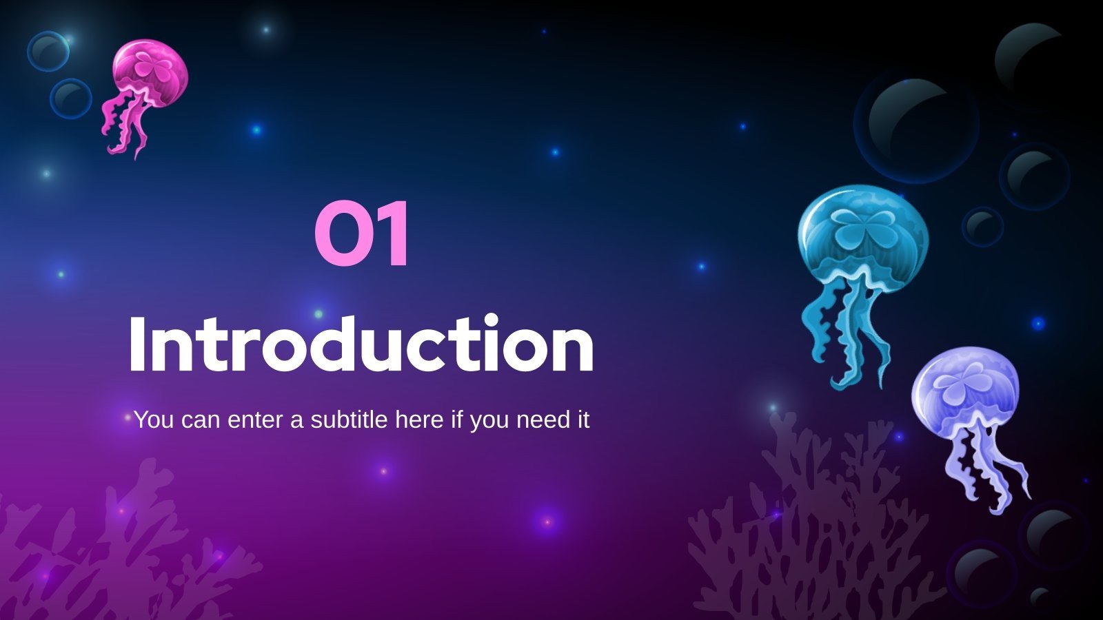 The World's Most Poisonous & Deadliest Jellyfish