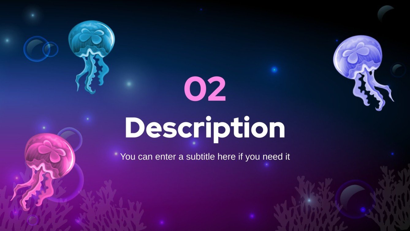 The World's Most Poisonous & Deadliest Jellyfish