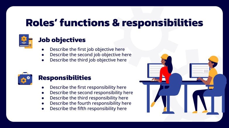 Quality Control Engineer Job Description Google Slides quality-control-engineer-job-description-google-slides