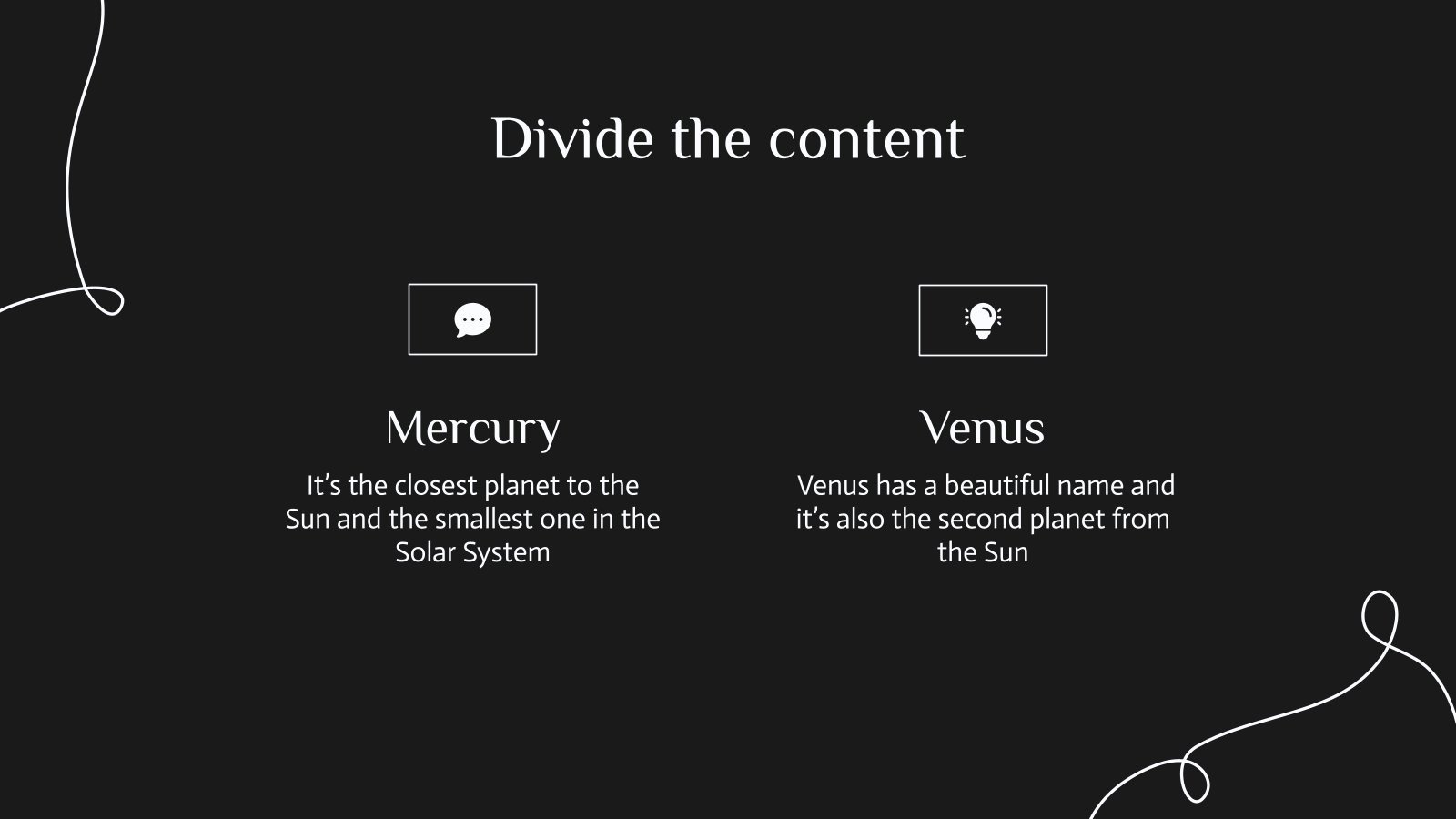 International Tiara Day Google Slides & PowerPoint