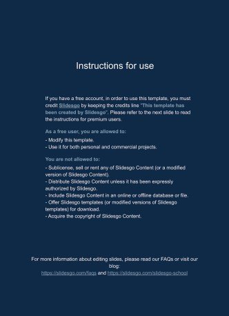 Plantilla de presentación Currículo profesional de entrenadora de animadoras