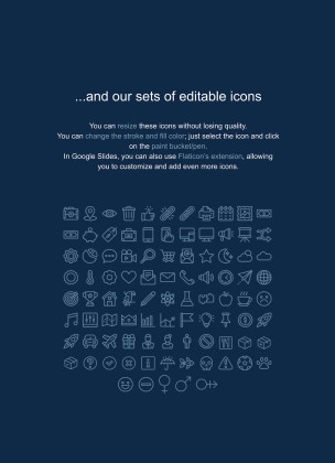 Plantilla de presentación Currículo profesional de entrenadora de animadoras