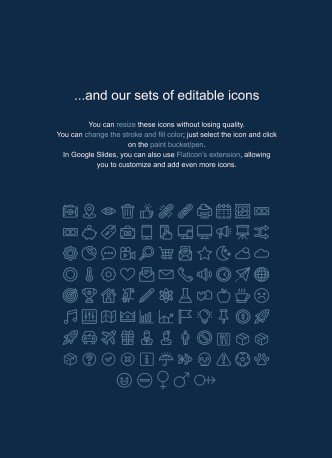 Plantilla de presentación Currículo profesional de entrenadora de animadoras