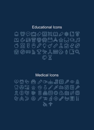 Plantilla de presentación Currículo profesional de entrenadora de animadoras