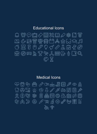 Plantilla de presentación Currículo profesional de entrenadora de animadoras