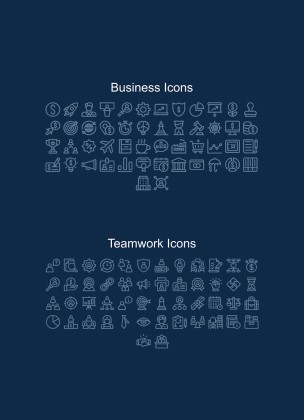 Plantilla de presentación Currículo profesional de entrenadora de animadoras