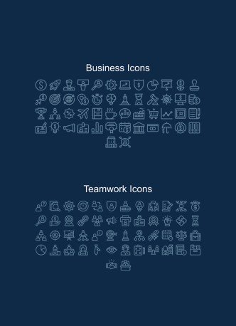 Plantilla de presentación Currículo profesional de entrenadora de animadoras