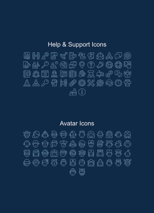 Plantilla de presentación Currículo profesional de entrenadora de animadoras