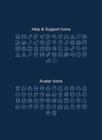 Plantilla de presentación Currículo profesional de entrenadora de animadoras