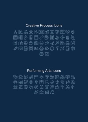 Plantilla de presentación Currículo profesional de entrenadora de animadoras