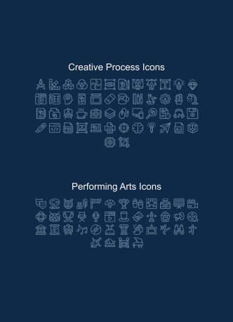 Plantilla de presentación Currículo profesional de entrenadora de animadoras
