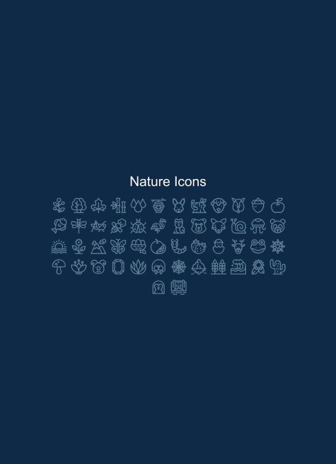 Plantilla de presentación Currículo profesional de entrenadora de animadoras