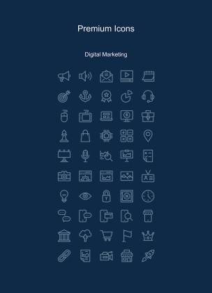 Plantilla de presentación Currículo profesional de entrenadora de animadoras