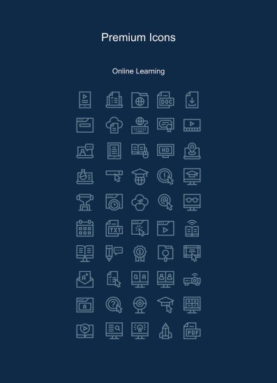Plantilla de presentación Currículo profesional de entrenadora de animadoras
