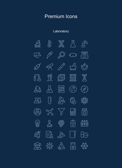 Plantilla de presentación Currículo profesional de entrenadora de animadoras