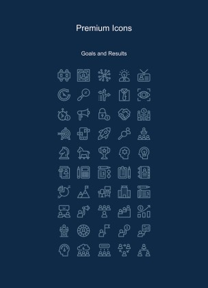 Plantilla de presentación Currículo profesional de entrenadora de animadoras