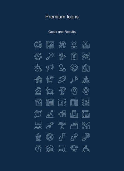 Plantilla de presentación Currículo profesional de entrenadora de animadoras