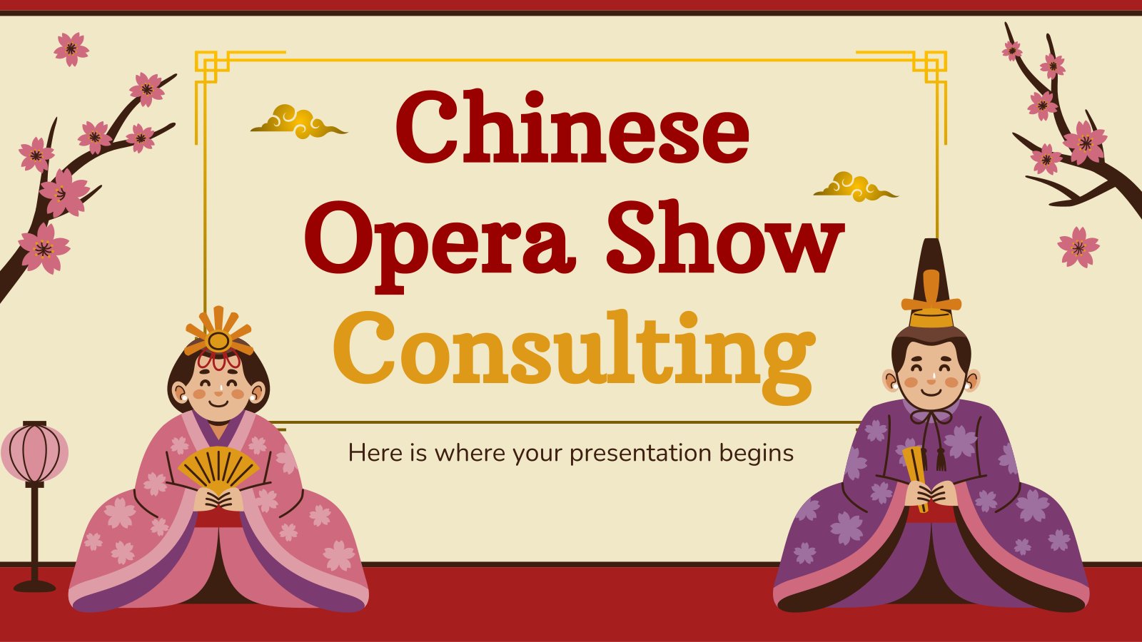 0-chinese-opera-show-consulting.jpg