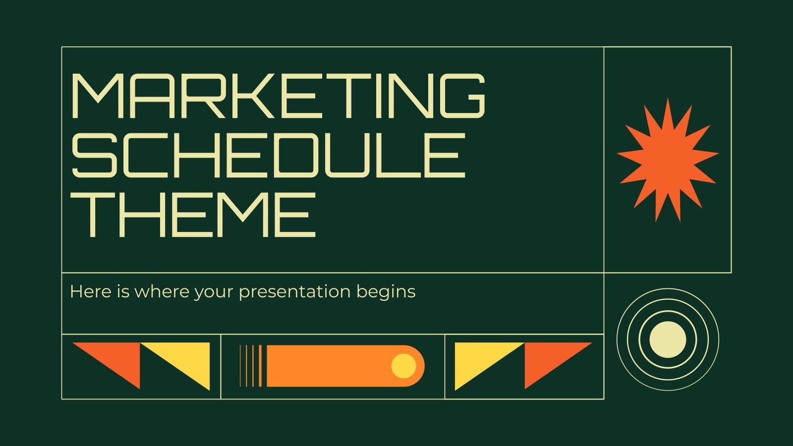 marketing-schedule-theme-google-slides-powerpoint