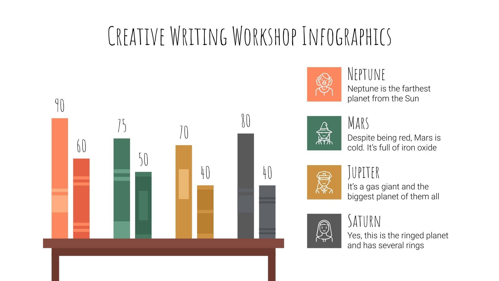 Creative writing ppt free download image