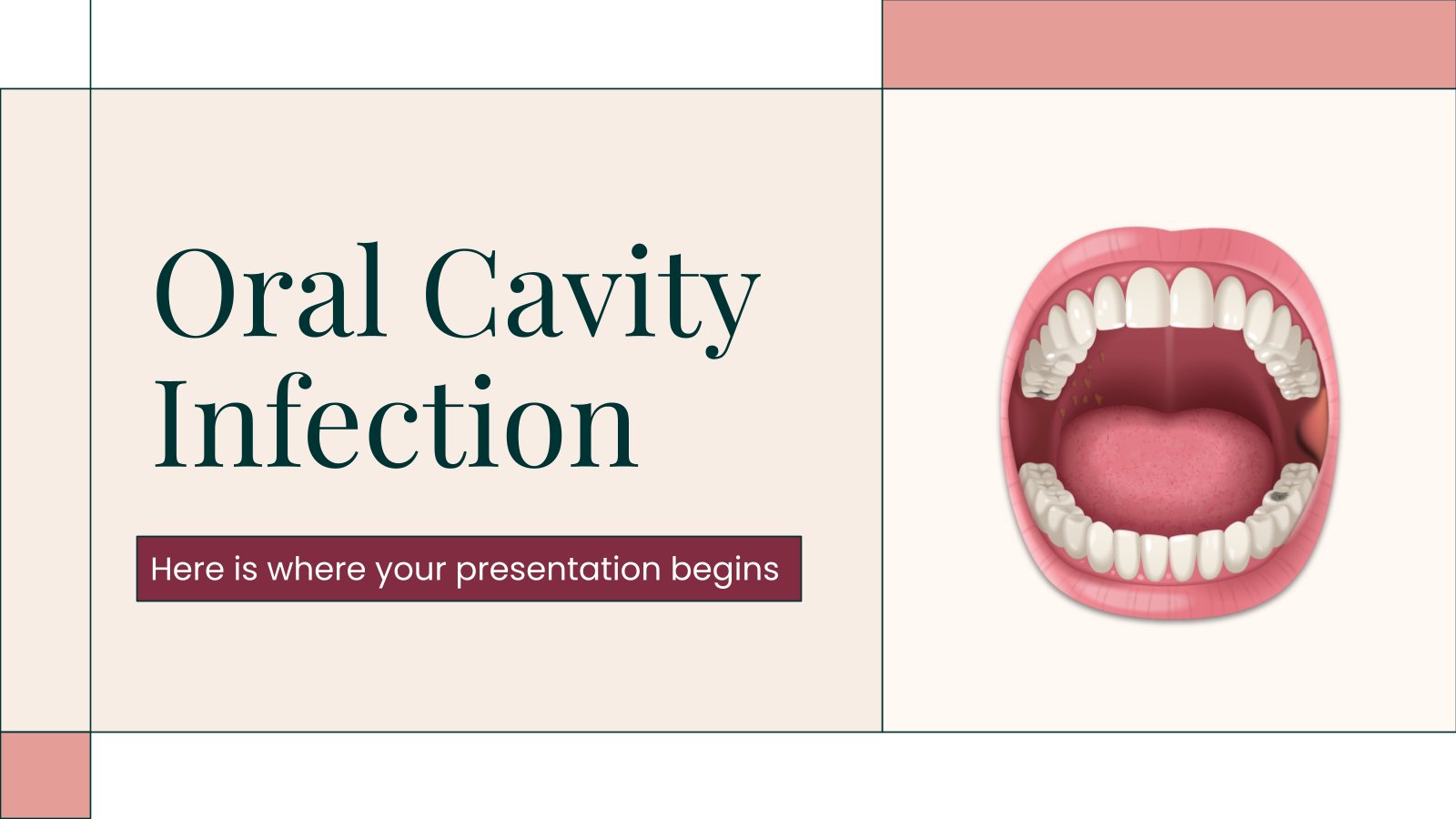 0-oral-cavity-infection.jpg