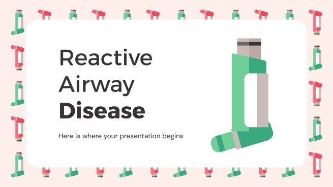 reactive-airway-disease-google-slides-powerpoint