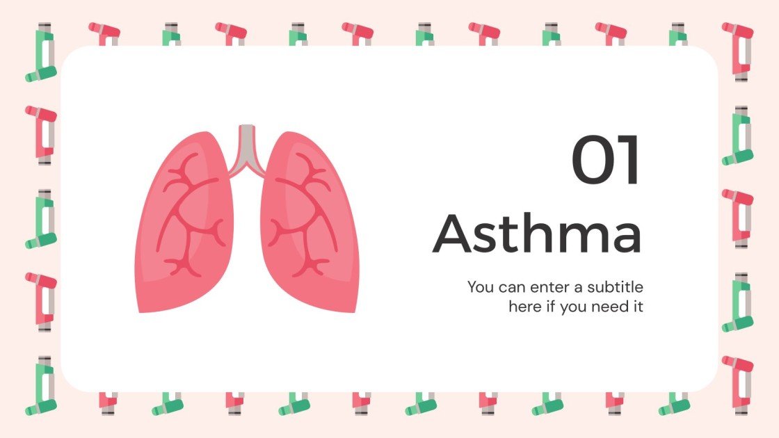 reactive-airway-disease-google-slides-powerpoint