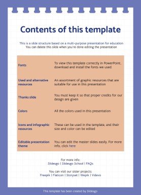 Aktivitäten zum Random Acts of Poetry Day Präsentationsvorlage