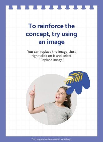 Aktivitäten zum Random Acts of Poetry Day Präsentationsvorlage