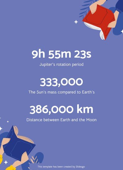 Aktivitäten zum Random Acts of Poetry Day Präsentationsvorlage